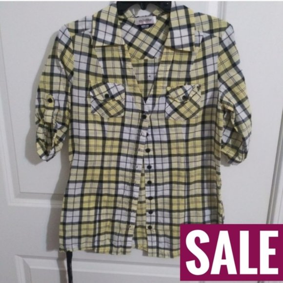 M - Picture 16 of 16